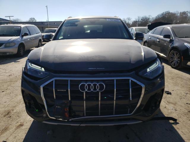 WA1AAAFY3M2089331  audi q5 2021 IMG 4