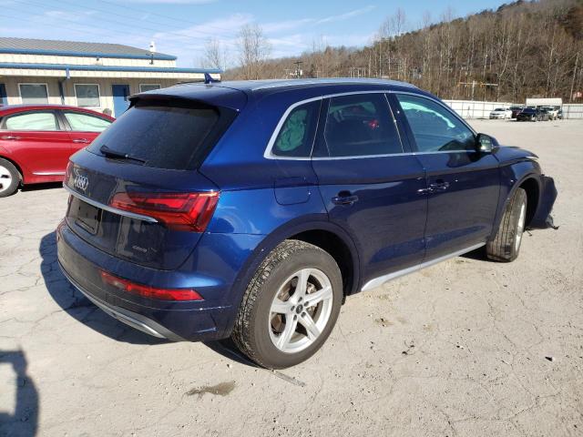 WA1AAAFY3M2128080  audi q5 2021 IMG 2