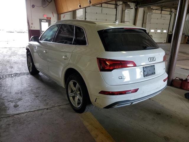 WA1AAAFY4M2011852  audi q5 2021 IMG 1