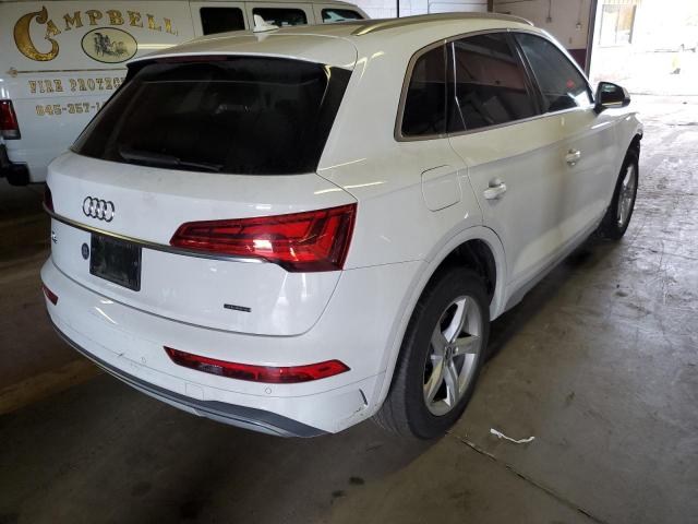 WA1AAAFY4M2011852  audi q5 2021 IMG 2