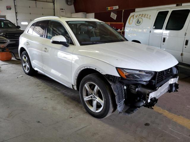 WA1AAAFY4M2011852  audi q5 2021 IMG 3