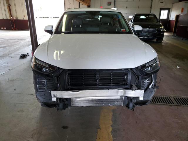 WA1AAAFY4M2011852  audi q5 2021 IMG 4