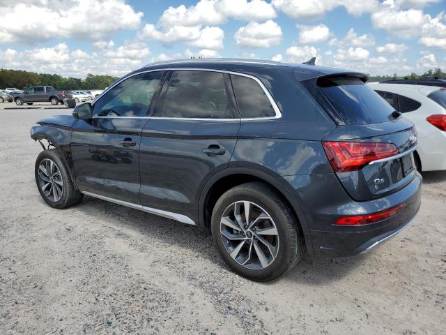 WA1AAAFY5M2081084  audi q5 2021 IMG 1