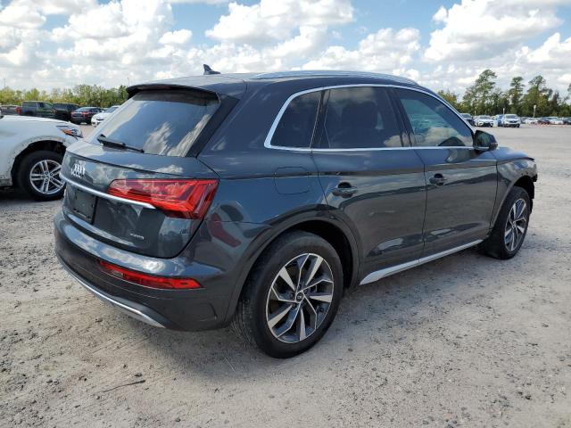 WA1AAAFY5M2081084  audi q5 2021 IMG 2