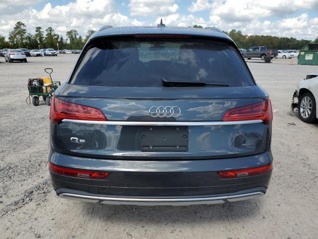 WA1AAAFY5M2081084  audi q5 2021 IMG 5