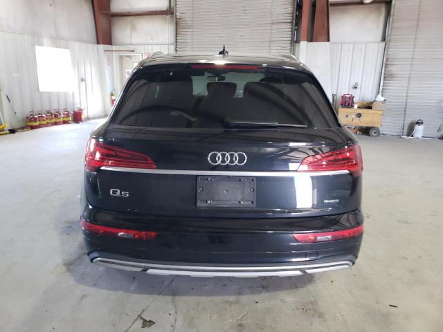 WA1AAAFY6M2055142  audi q5 2021 IMG 5