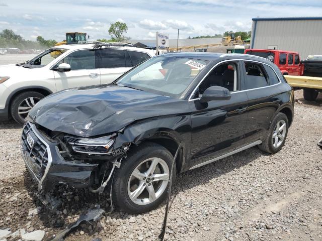 WA1AAAFY6M2058753  audi q5 2021 IMG 0