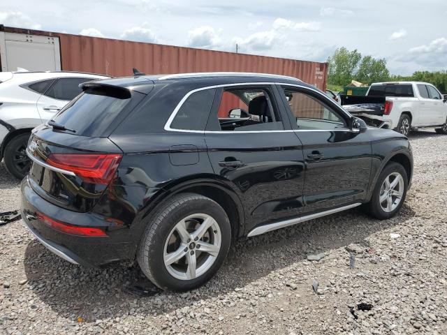 WA1AAAFY6M2058753  audi q5 2021 IMG 2