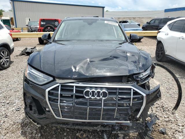 WA1AAAFY6M2058753  audi q5 2021 IMG 4