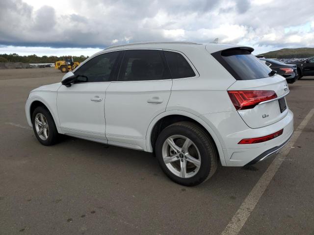 WA1AAAFY7M2056008  audi q5 2021 IMG 1