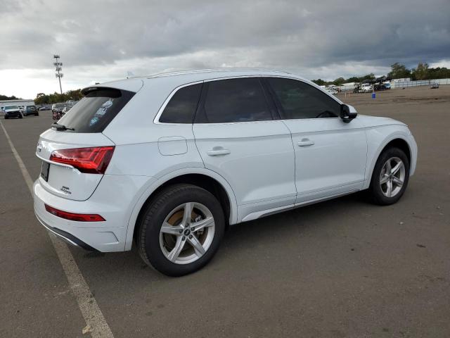 WA1AAAFY7M2056008  audi q5 2021 IMG 2