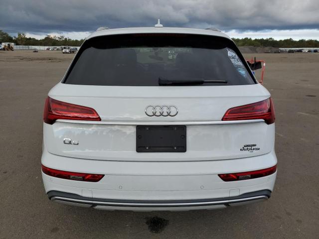 WA1AAAFY7M2056008  audi q5 2021 IMG 5