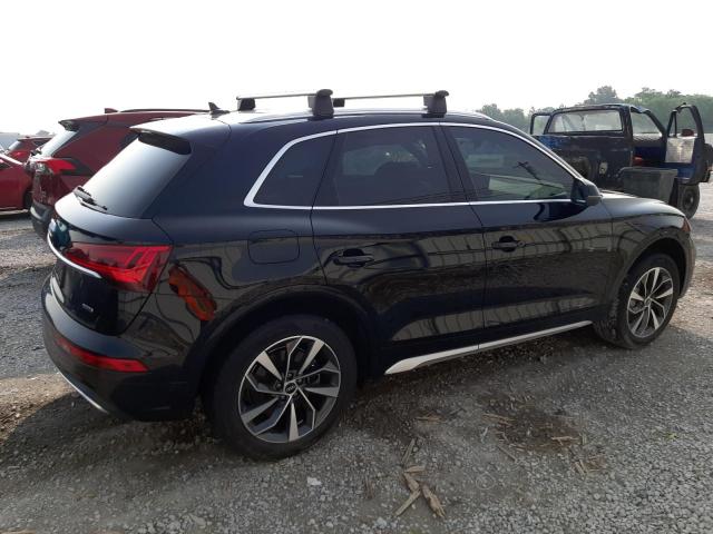 WA1AAAFY9M2110540  audi q5 2021 IMG 2