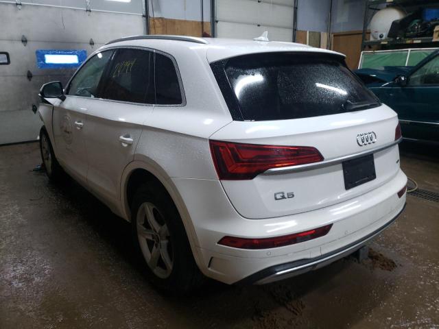 WA1AAAFYXM2061543  audi  2021 IMG 2