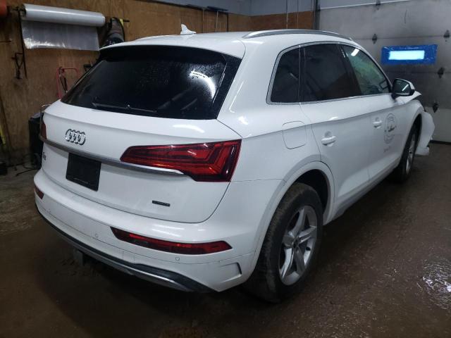 WA1AAAFYXM2061543  audi  2021 IMG 3