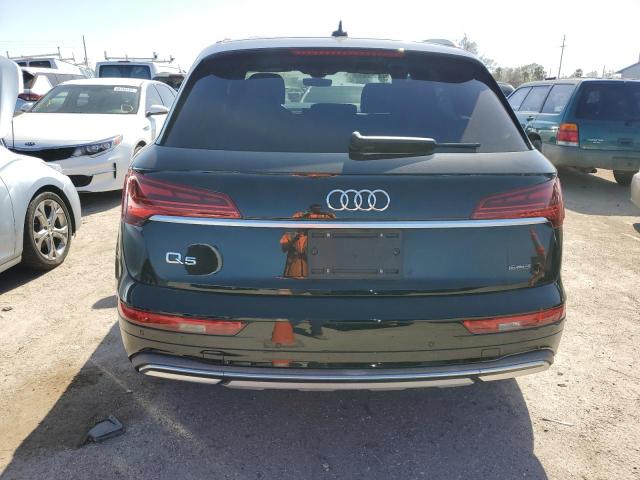 WA1AAAFYXM2108036  audi  2021 IMG 5