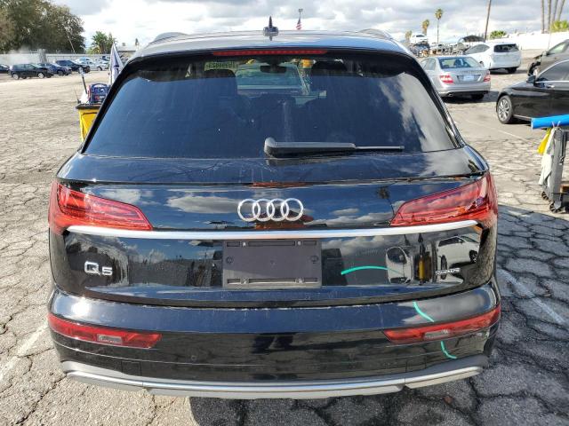 WA1BAAFY0M2070367  audi q5 2021 IMG 5