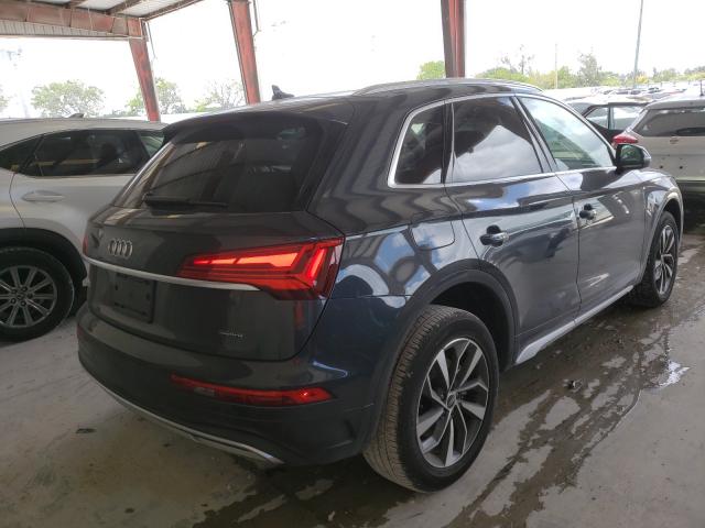 WA1BAAFY1M2053092  audi  2021 IMG 3