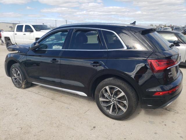 WA1BAAFY2M2089762  audi q5 2021 IMG 1