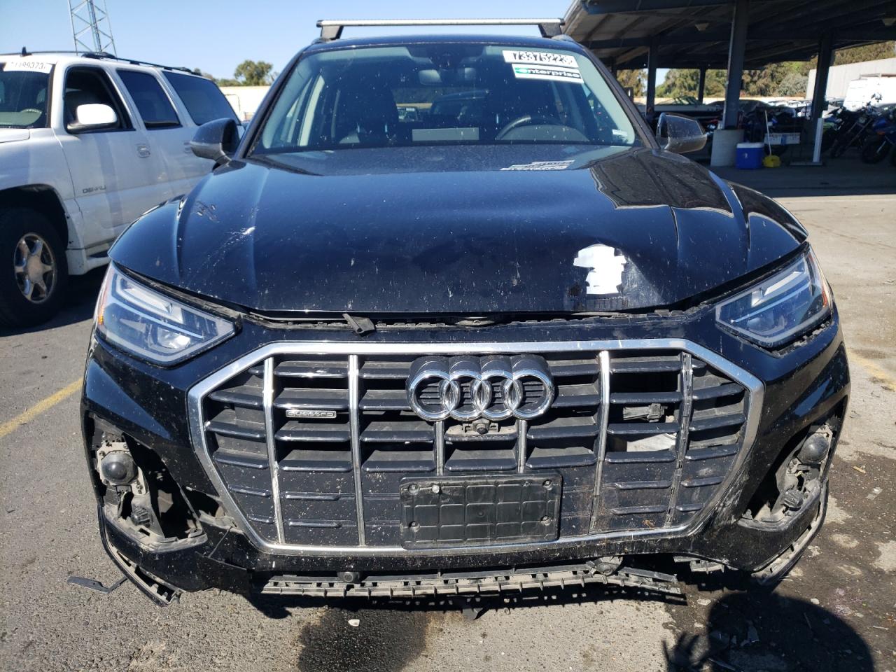 WA1BAAFY3M2103524  audi q5 2021 IMG 4