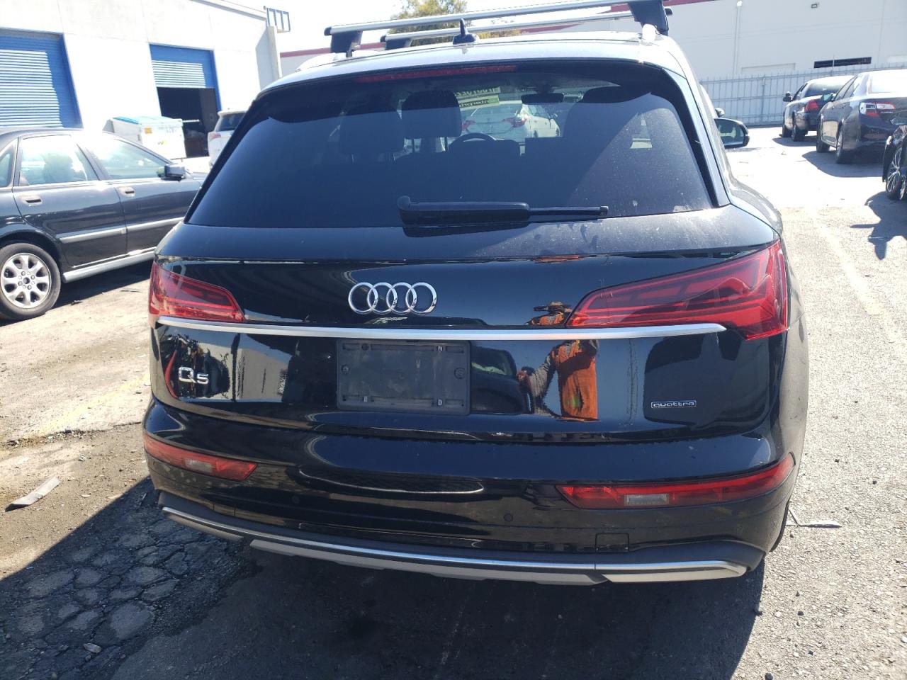 WA1BAAFY3M2103524  audi q5 2021 IMG 5