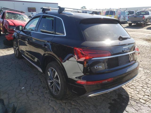 WA1BAAFY3M2105175  audi q5 2021 IMG 2