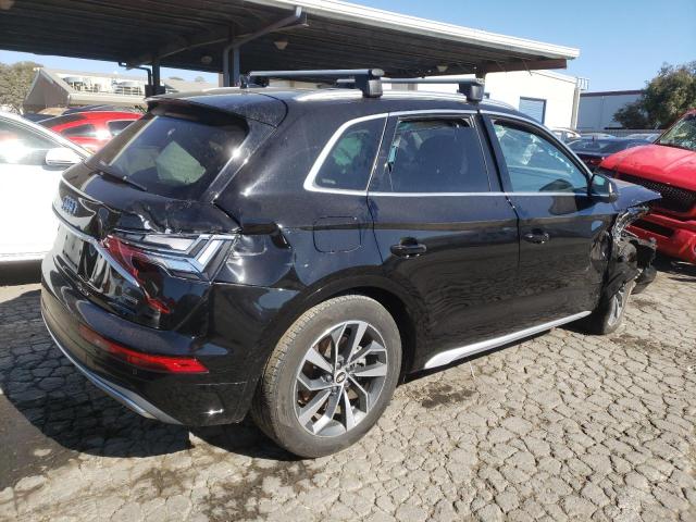 WA1BAAFY3M2105175  audi q5 2021 IMG 3