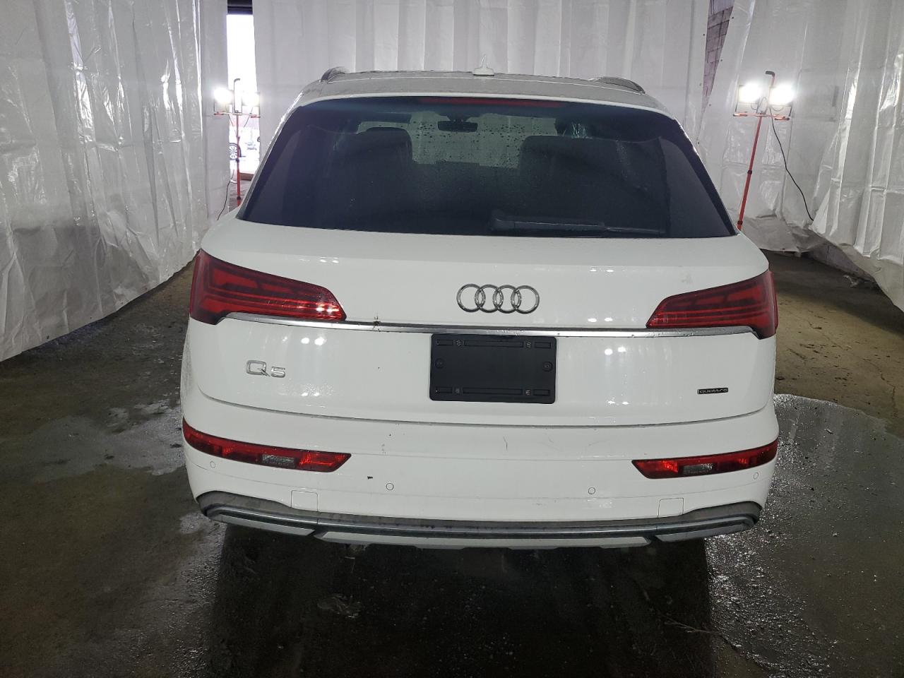 WA1BAAFY3M2108934  audi q5 2021 IMG 5