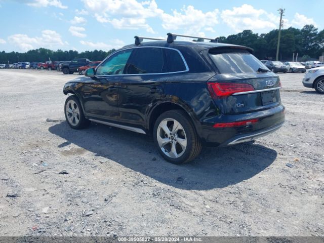 WA1BAAFY4M2060165  audi q5 2021 IMG 2