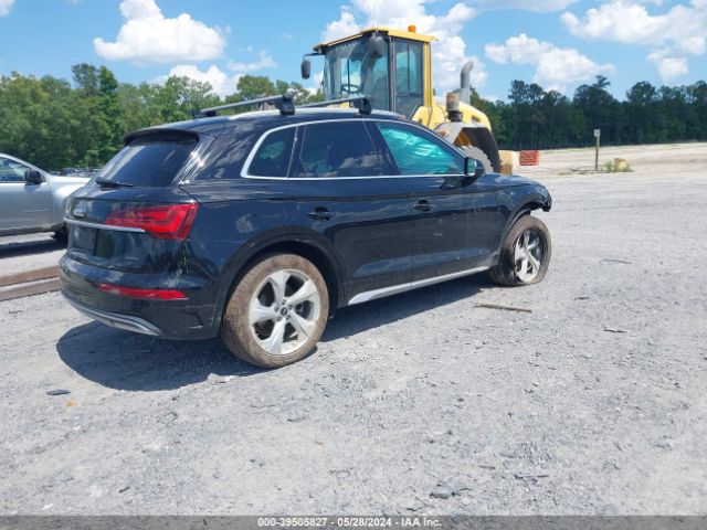 WA1BAAFY4M2060165  audi q5 2021 IMG 3