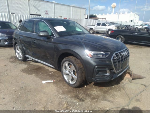 WA1BAAFY4M2061459  audi q5 2021 IMG 0