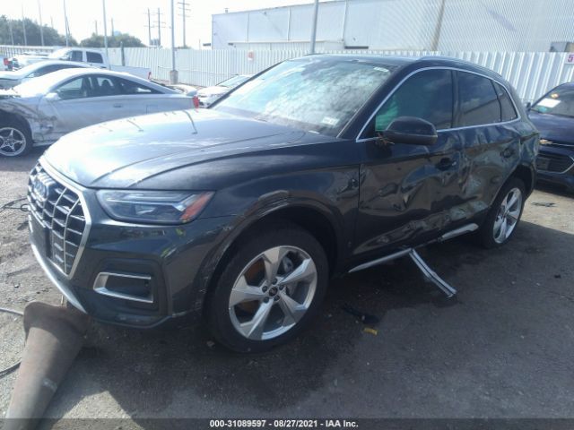 WA1BAAFY4M2061459  audi q5 2021 IMG 1