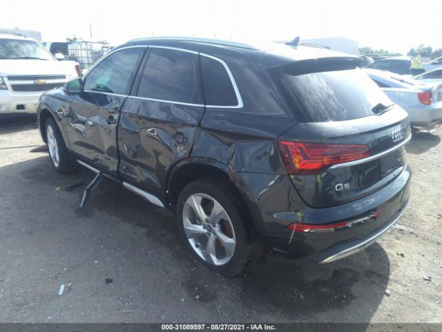 WA1BAAFY4M2061459  audi q5 2021 IMG 2