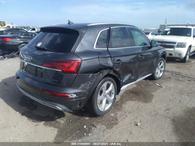 WA1BAAFY4M2061459  audi q5 2021 IMG 3