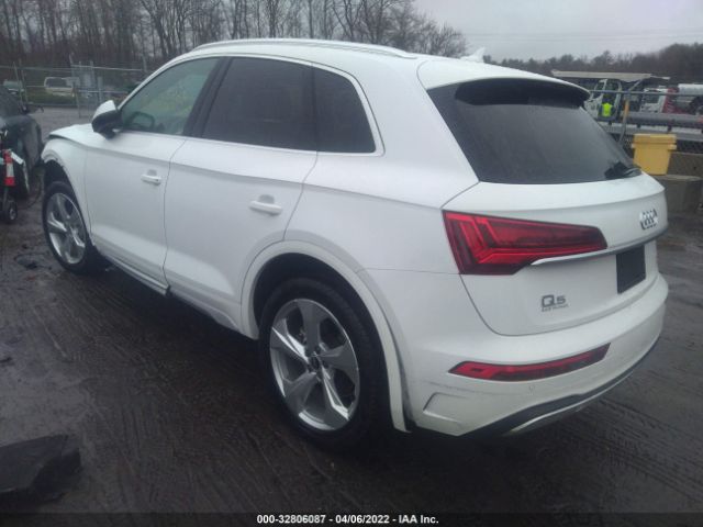 WA1BAAFY4M2077791  audi q5 2021 IMG 2