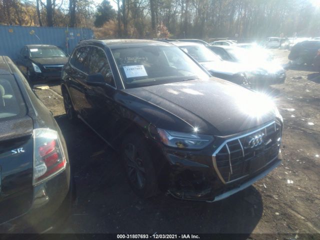 WA1BAAFY5M2026493  audi q5 2021 IMG 0