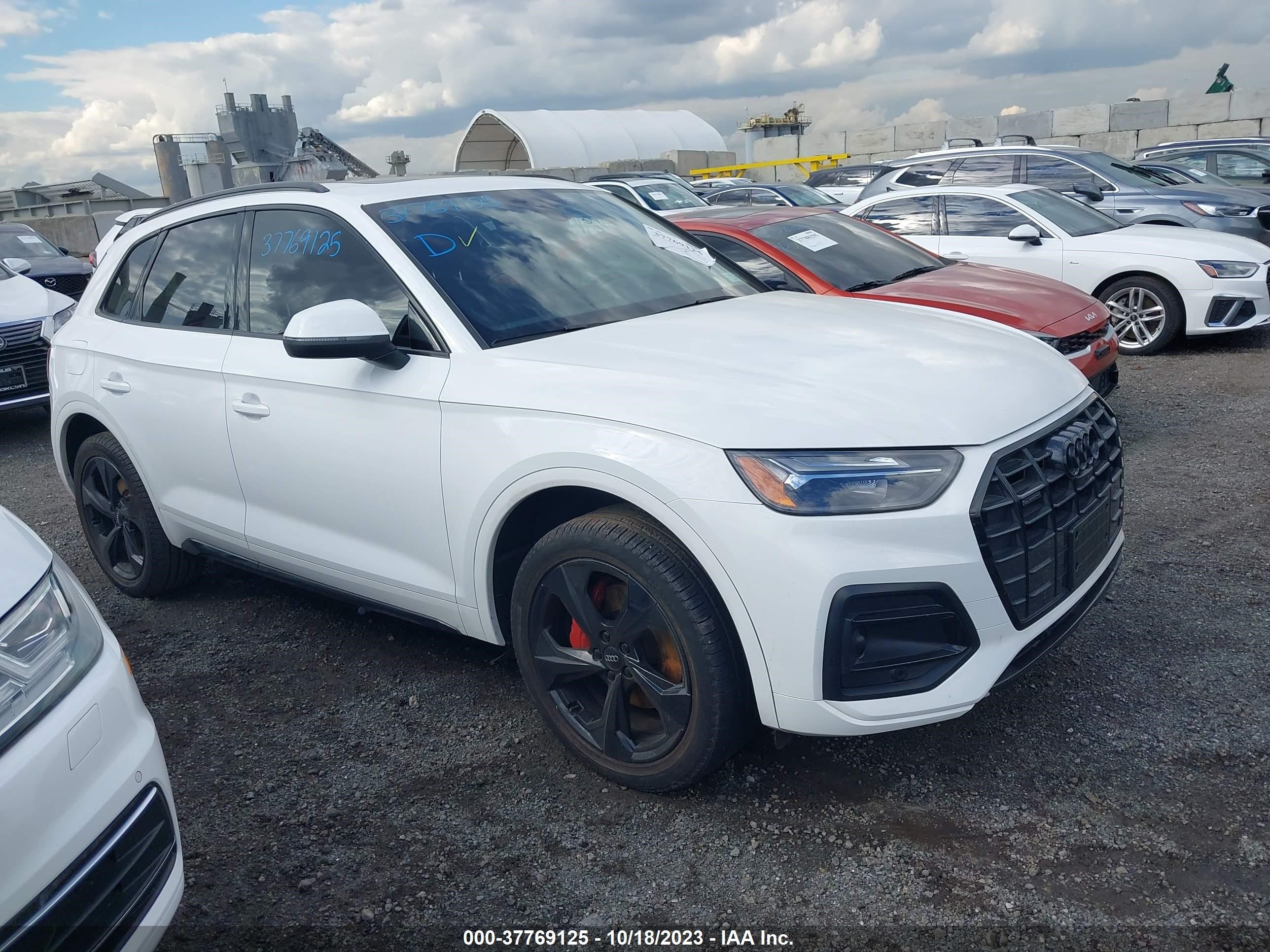 WA1BAAFY6M2130197  audi q5 2021 IMG 0