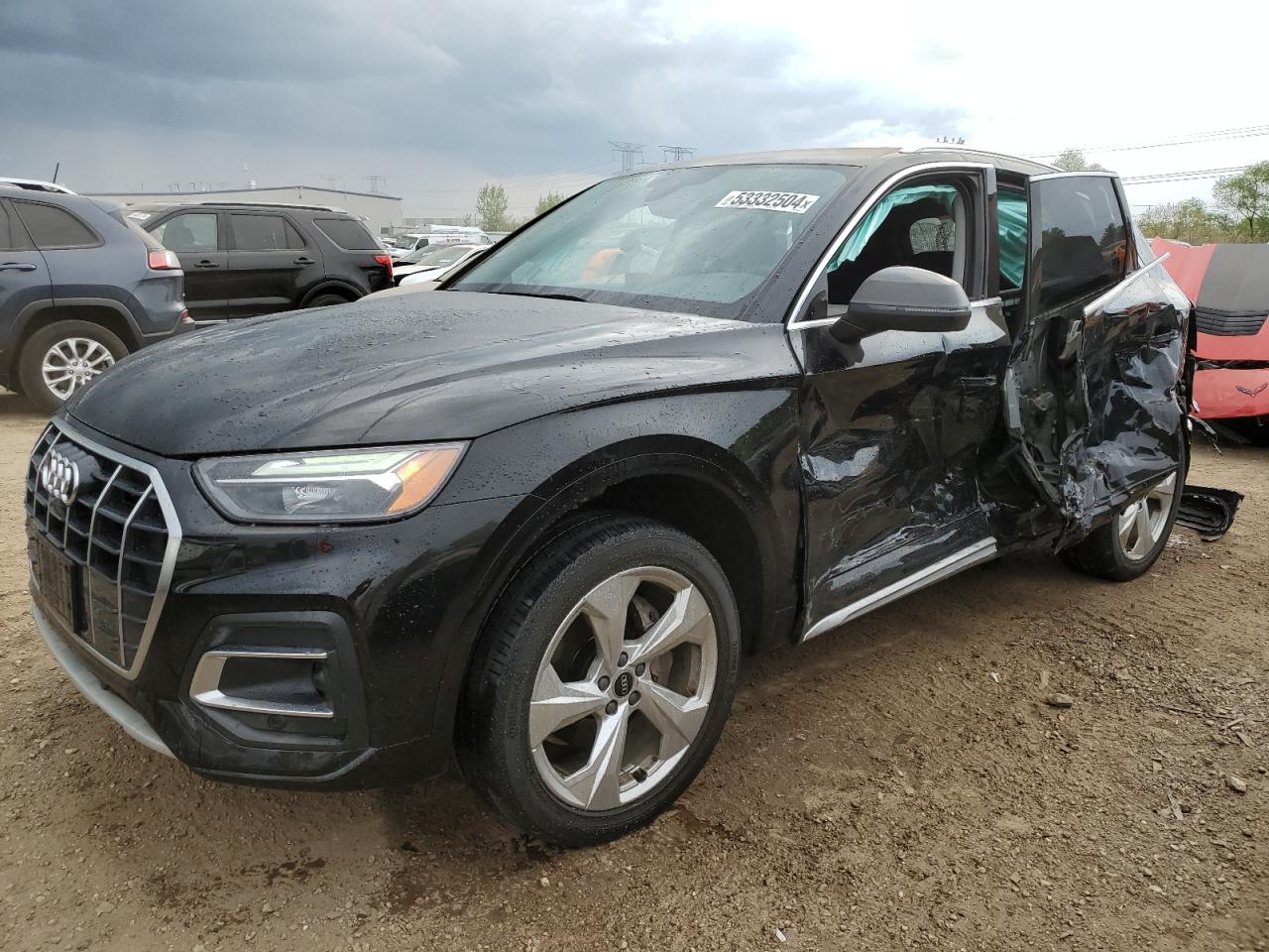 WA1BAAFY7M2072570  audi q5 2021 IMG 0