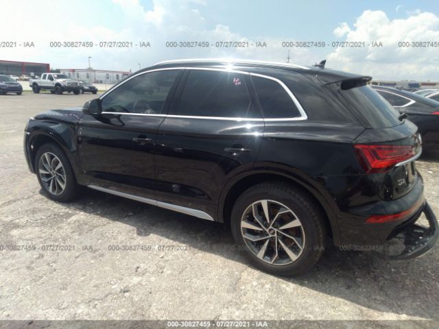 WA1BAAFY7M2104918  audi q5 2021 IMG 2