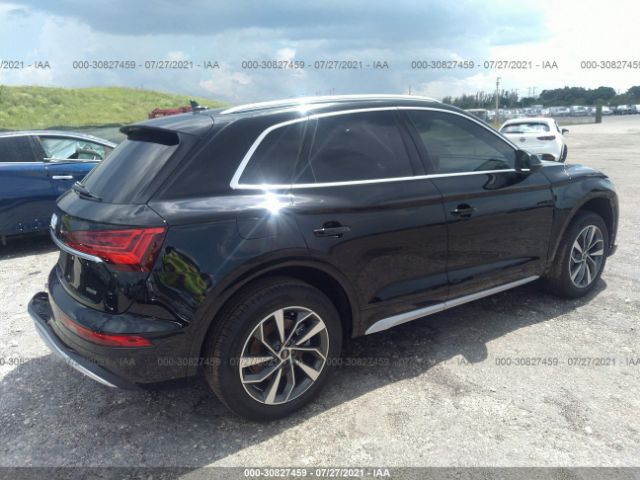 WA1BAAFY7M2104918  audi q5 2021 IMG 3