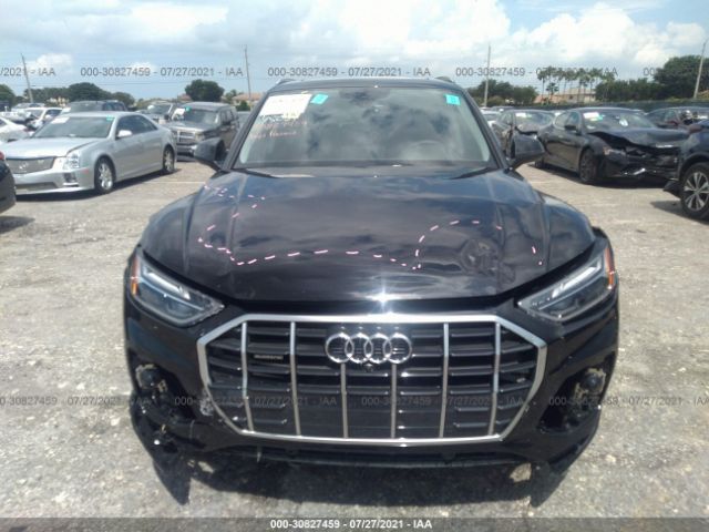 WA1BAAFY7M2104918  audi q5 2021 IMG 5