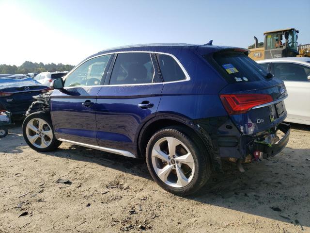 WA1CAAFY0M2059194  audi q5 2021 IMG 1