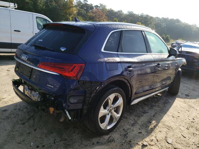 WA1CAAFY0M2059194  audi q5 2021 IMG 2