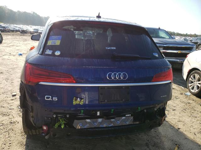 WA1CAAFY0M2059194  audi q5 2021 IMG 5