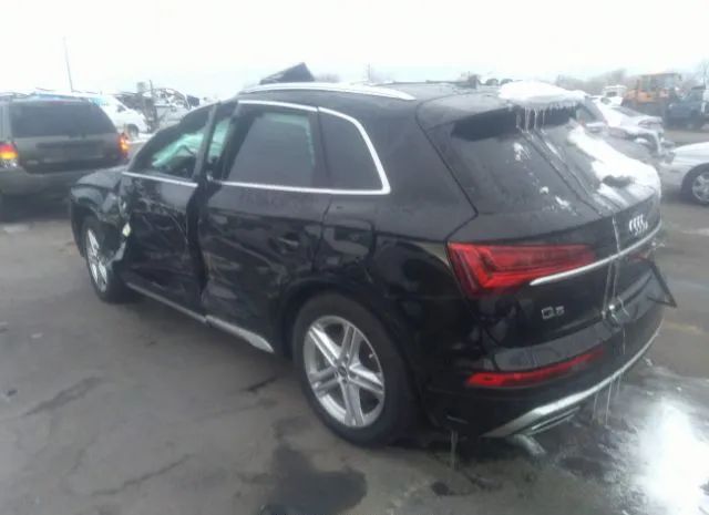 WA1E2AFY2M2058831  audi q5 2021 IMG 2