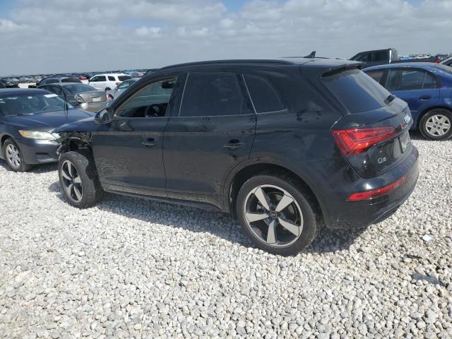 WA1EAAFY9N2011185  audi q5 2021 IMG 1