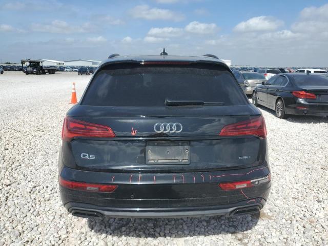 WA1EAAFY9N2011185  audi q5 2021 IMG 5