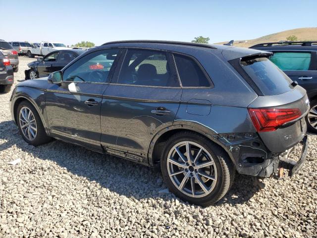 WA1F2AFY6N2010559  audi q5 2021 IMG 1