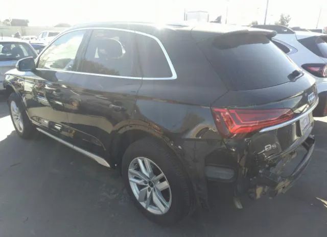 WA1GAAFY0N2008605  audi q5 2022 IMG 2