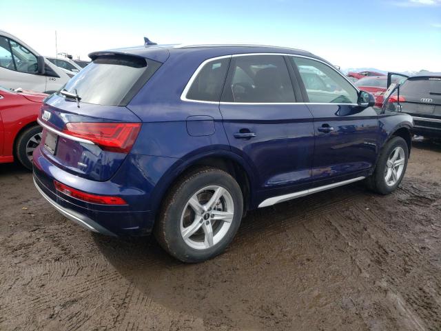 WA1ABAFY4P2066478  audi q5 2023 IMG 2